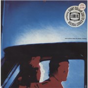 U2 – The Real Thing – 2 x CD (Digipak, Unofficial Release